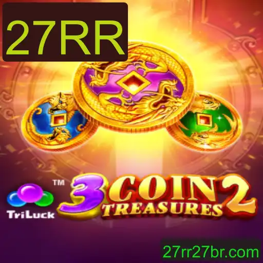 Explorando o Mundo Fascinante de 3CoinTreasures2: Aventura e Estratégia