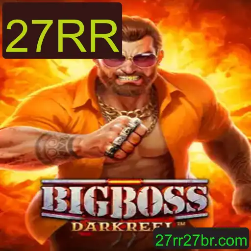 Descubra BigBoss: O Jogo Estratégico Revolucionário