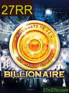 Explorando o Jogo 'Billionaire': Como Jogar e Regras Atualizadas