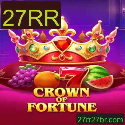 CrownofFortune: Descubra o Fascinante Mundo do Novo Jogo de Estratégia