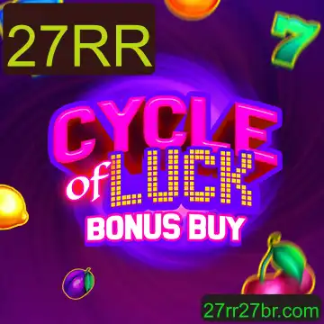 Desvendando o Jogo CycleofLuckBonusBuy: Uma Aventura em Fortuna e Estratégia