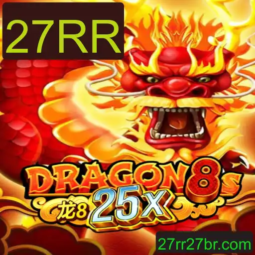 Descubra o Mundo de Dragon8s25x: Um Jogo de Estratégia e Aventura