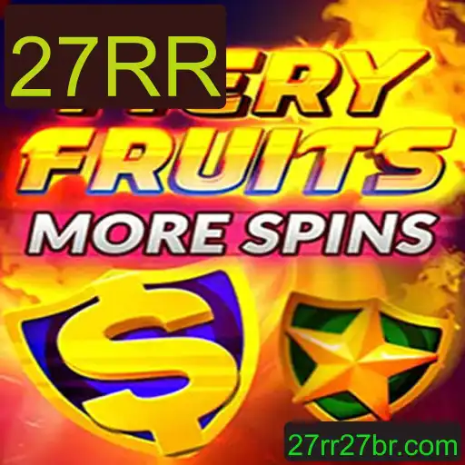 Explorando FieryFruitsMoreSpins: Um Mergulho no Novo Sensação dos Jogos