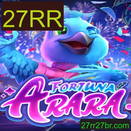 Explorando o Mundo de FortunaArara: O Jogo em Alta em 2023