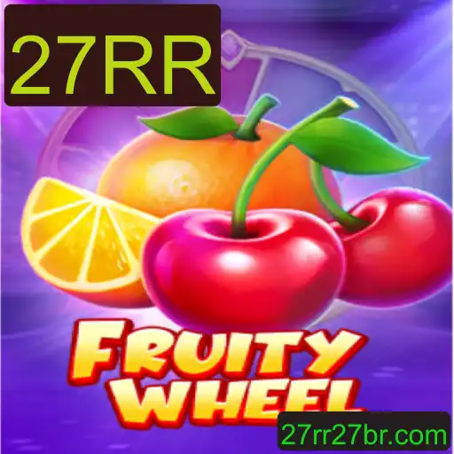 FruityWheel: Uma Nova Onda no Mundo dos Jogos