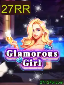 Descubra o Fascinante Mundo de GlamorousGirl: O Jogo que Revoluciona entre as Fashionistas