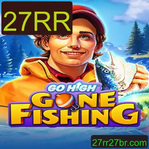 Explorando o Universo de GoHighGoneFishing: Aventuras e Estratégias