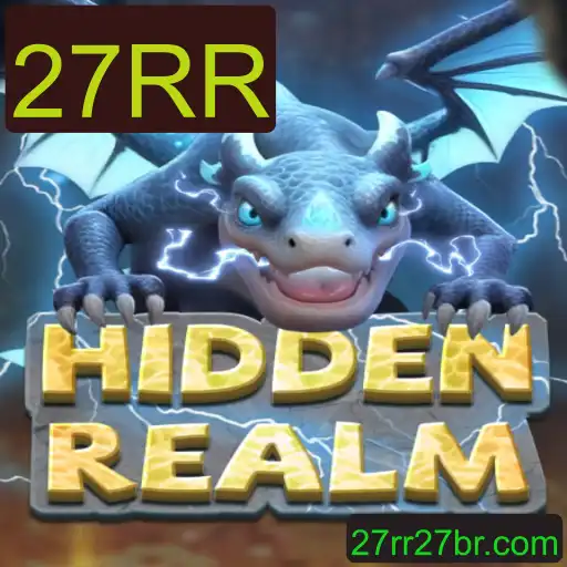 Descobrindo HiddenRealm: Um Jogo de Aventura e Estratégia