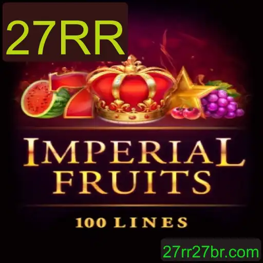 Explorando o Fascinante Mundo de ImperialFruits100: Um Guia Completo