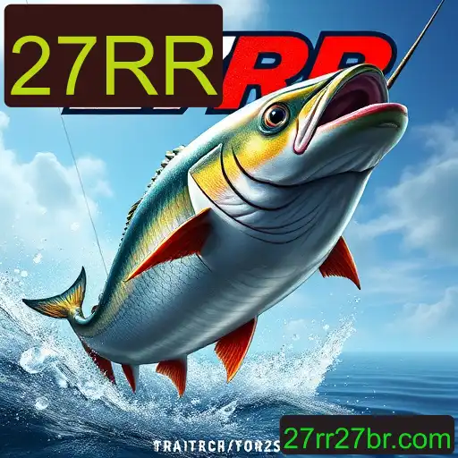 Jogos de pesca