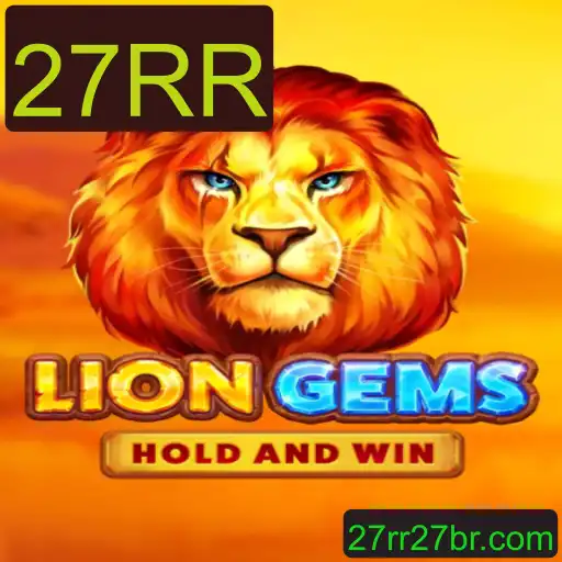 Desvendando o Novo Fenômeno dos Jogos: LionGems - Aventura e Estratégia