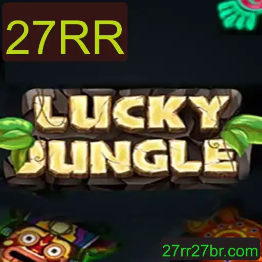 Descubra a Aventura e Estratégia em LuckyJungle: O Jogo que Está Conquistando Todos