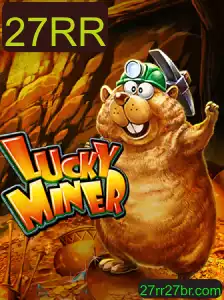 Explorando LuckyMiner: O Jogo de Mineração e Estratégia