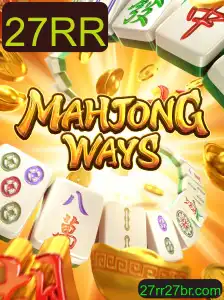 Entendendo MahjongWays: Regras e Estratégias do Jogo Clássico