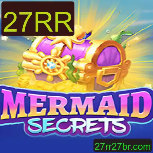 Descubra o Fascinante Mundo de MermaidSecrets: Um Jogo de Mistérios Submarinos
