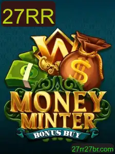 Descubra as Emoções do Jogo MoneyMinterBonusBuy: Uma Aventura Financeira