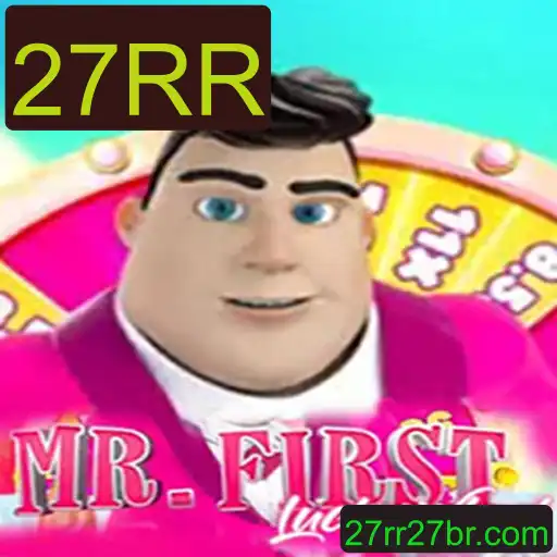 Explorando o Mundo de MrFirstLuckyWheel: O Jogo que Está Dominando as Tendências