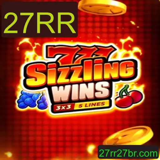Descubra o Mundo Emocionante de 777 Sizzling Wins