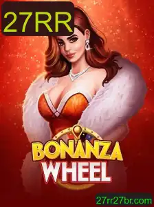 BonanzaWheel e a Era de Ouro dos Jogos de Tabuleiro