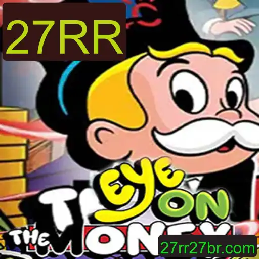 Descubra as Dinâmicas e Regras do Jogo EyeOnTheMoney