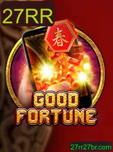 Explorando o Mundo de GoodFortuneM: Um Mergulho nas Regras e Experiências do Jogo