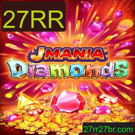 JManiaDiamonds: Descubra a Nova Sensação dos Jogos de Puzzle