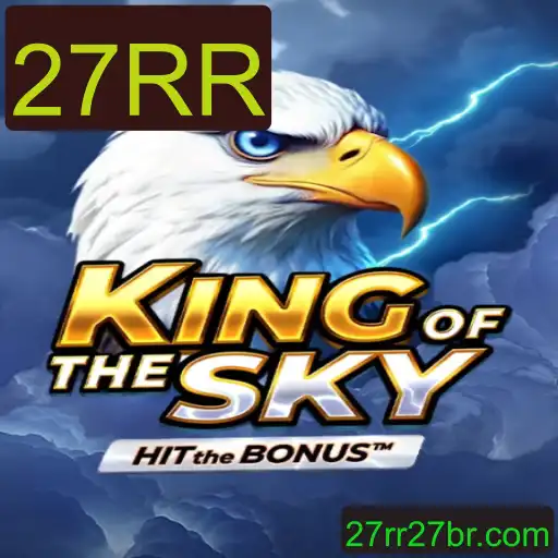 KingOfTheSky: Aventura e Estratégia nos Céus