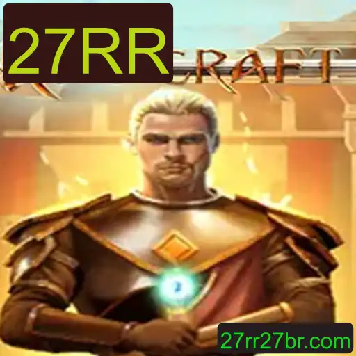Explorando o Universo de KingcraftMenomin: Uma Aventura Inovadora com 27RR