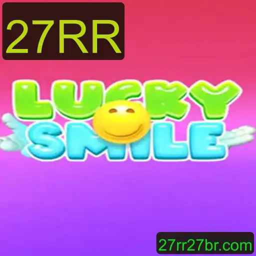 Descubra LuckySmile: O Jogo Que Está Conquistando o Mundo