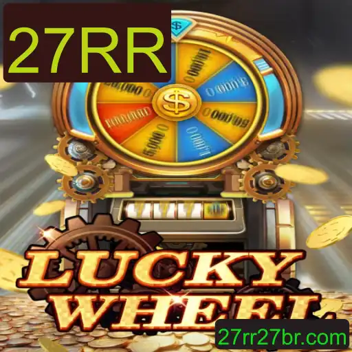 Descubra a Excitante Experiência de Jogo com LuckyWheel