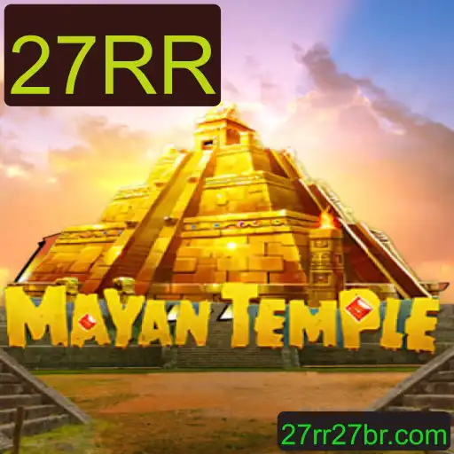 Explorando o Fascinante Mundo de MayanTemple