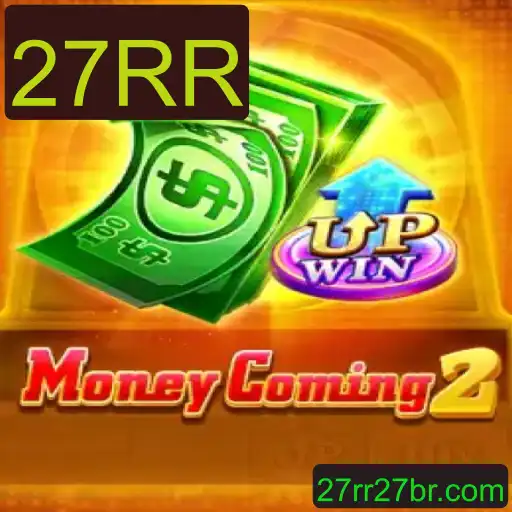 Descubra o Mundo de MoneyComing2: O Jogo Estratégico do Momento com 27RR