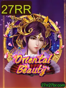 Descubra o Mundo Fascinante de OrientalBeauty: O Jogo que Está Conquistando o Público