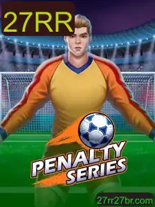 Explorando PenaltySeries: Um Mergulho nas Regras e Características do Jogo