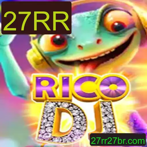 Descubra o Empolgante Mundo de RicoDJ: Um Jogo de Estratégia Inovador