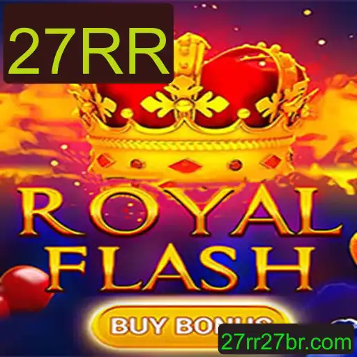 RoyalFlashBuyBonus: Exploração e Regras do Novo Jogo de 2023