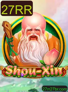 Explorando o Fascinante Universo de ShouXin