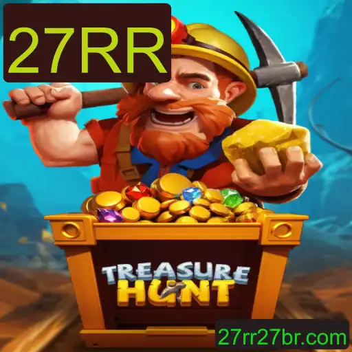 Descubra a Aventura com TreasureHunt: Regras e Descrição do Jogo