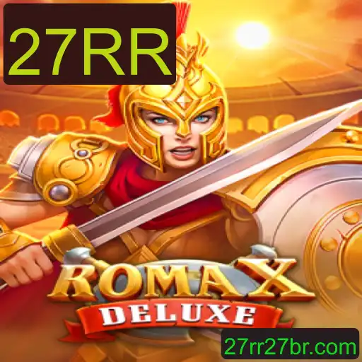 Explorando o Universo de RomaXDeluxe: Um Jogo de Estratégia e Aventura