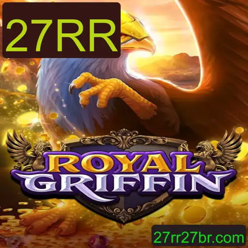 Conhecendo RoyalGriffin: Uma Imersão no Mundo do Tabuleiro Medieval