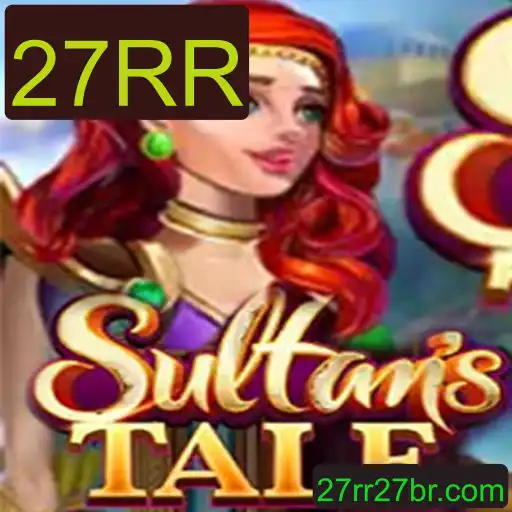 Descubra as Aventuras de Sultanstale: O Jogo Que Está Dominando 2023
