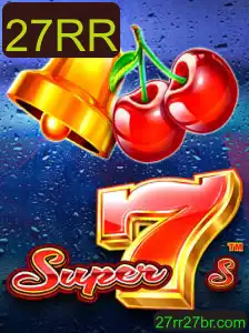 Descubra o Fascinante Jogo Super7s: Estratégias e Regras