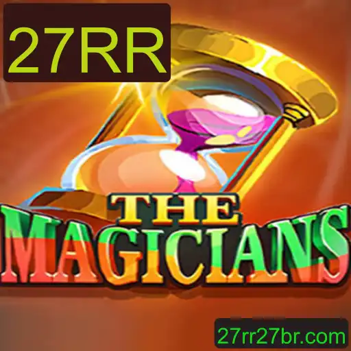Descubra o Mundo de TheMagicians: Um Guia Completo para Jogadores