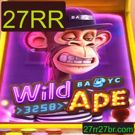 Descubra o Mundo de WildApe3258: O Jogo Inovador que Combina Aventura e Estratégia