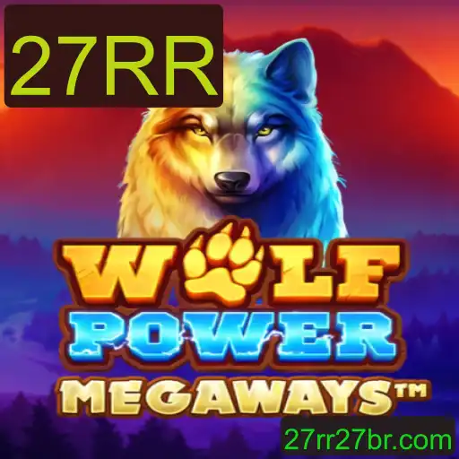 Descubra o Fascinante Mundo de WolfPowerMega