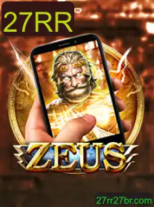 ZeusM: O Novo Fenômeno dos Jogos de Estratégia
