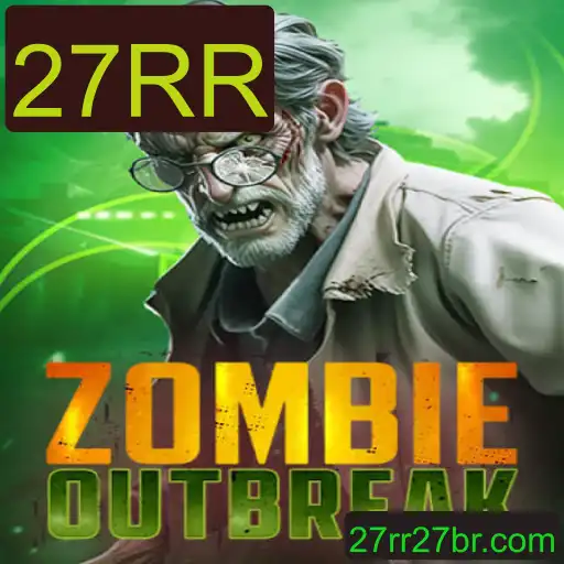 Explorando o Mundo Apocalíptico de ZombieOutbreak